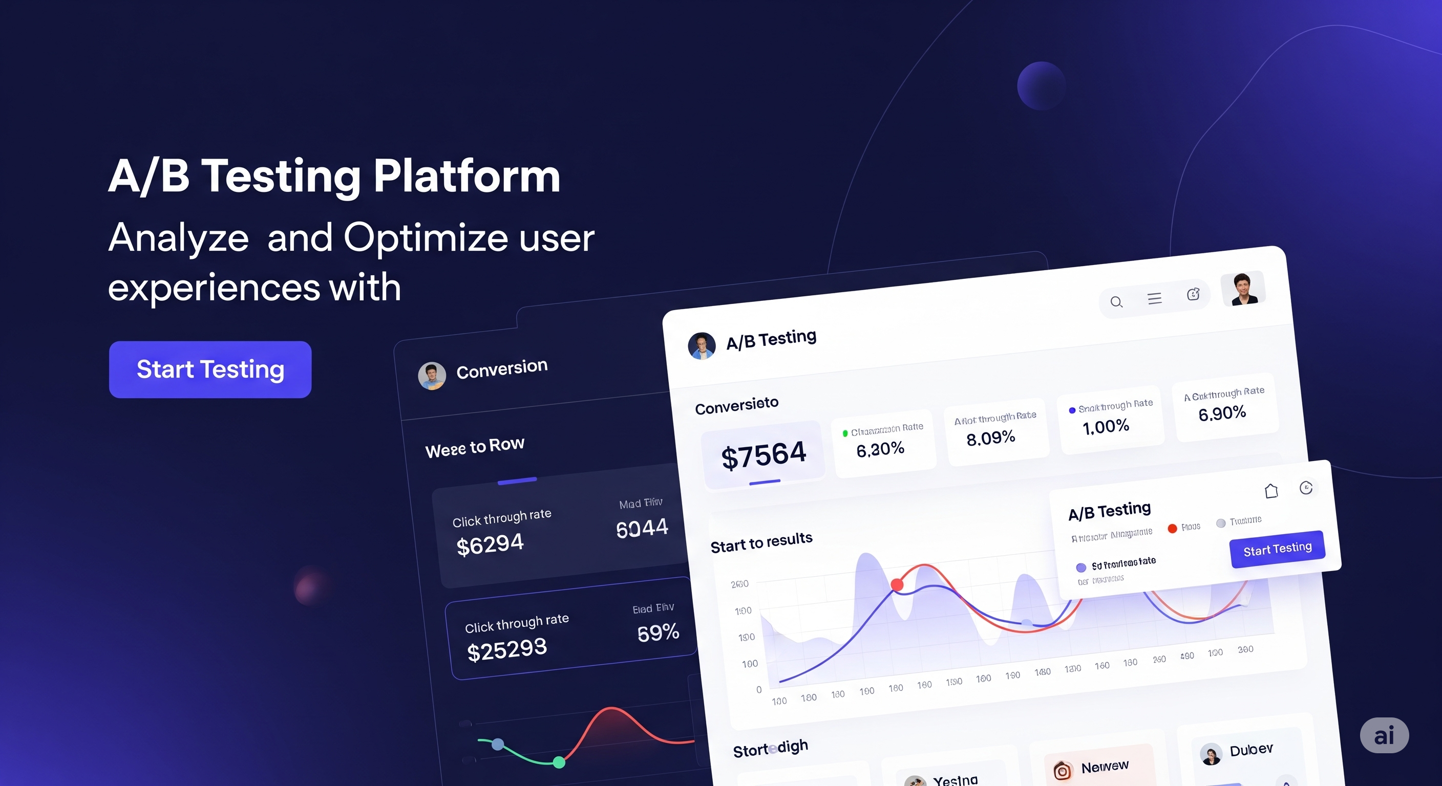 Machine Learning Project